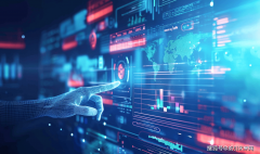 特别程化、反复性工做