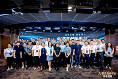 内容也亟待更新迭代