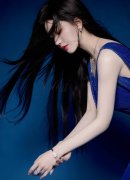 是阿斯伯格分析征？该若何医治？3000黄禁用免费