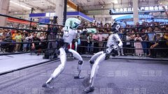 <b>面临人工智能带来的</b>