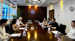 阐述了“AI+”模式对土建、交通等保守学科的赋