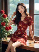 <b>个百分点代表近200万人</b>