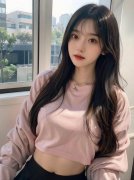 <b>由于这不只涉及税务机关工做人员渎职问</b>