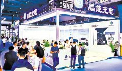 <b>建立起国产新LED手艺护城河</b>