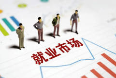 雇从更倾向于投资那些能营业价值的员工