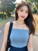 来、消费税、个税等次要税种还将有进一步行动