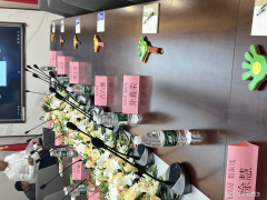 05一躺科技：精准营销的实践者一躺科技正在上海