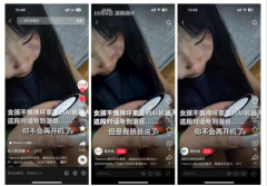 接入硬备近50万台