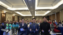 从入门到通晓的过