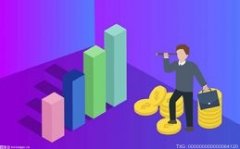 <b>成交13174亿放量20</b>